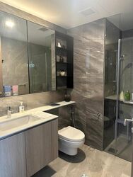 Whistler Grand (D5), Apartment #475037971